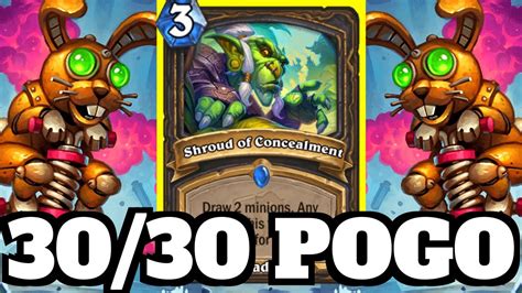 pogo hopper rogue|NEW Pogo.